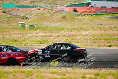 media/May-19-2024-Nasa (Sun) [[e5555f4cac]]/Race Group B/Race-Turn 1 (Inside)/